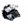Yaris vitz GR GXPA16 MXPA12, 2020-present Toyota Left Side Transmission Mount Hardrace