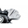Yaris vitz GR GXPA16 MXPA12, 2020-present Toyota Left Side Transmission Mount Hardrace