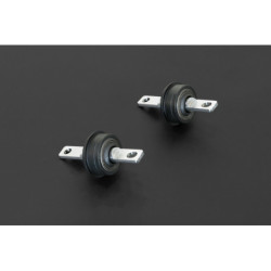 Civic 10th Honda Rear Trailing Bras silentbloc Hardrace