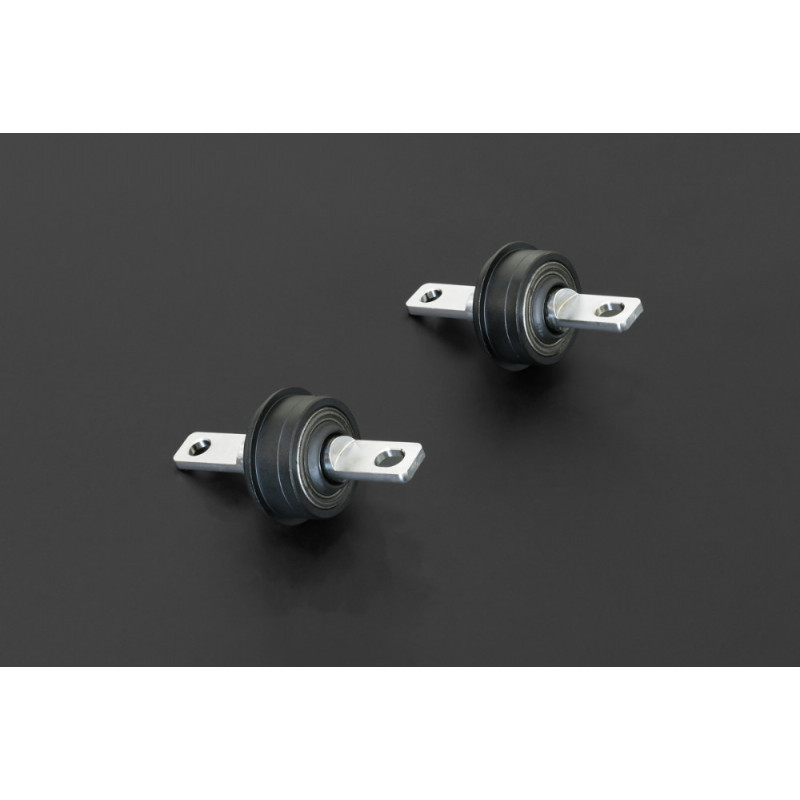 Civic 10th Honda Rear Trailing Bras silentbloc Hardrace