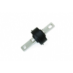 Civic 10th Honda Rear Trailing Bras silentbloc Hardrace