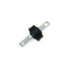 Civic 10th Honda Rear Trailing Bras silentbloc Hardrace