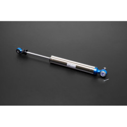 Jimny 4th 2018-present Suzuki Steering Stabilizer Hardrace