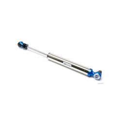 Jimny 4th 2018-present Suzuki Steering Stabilizer Hardrace