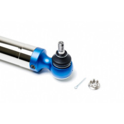 Jimny 4th 2018-present Suzuki Steering Stabilizer Hardrace