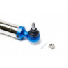 Jimny 4th 2018-present Suzuki Steering Stabilizer Hardrace