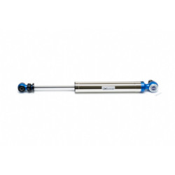 Jimny 4th 2018-present Suzuki Steering Stabilizer Hardrace