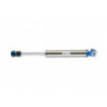 Jimny 4th 2018-present Suzuki Steering Stabilizer Hardrace