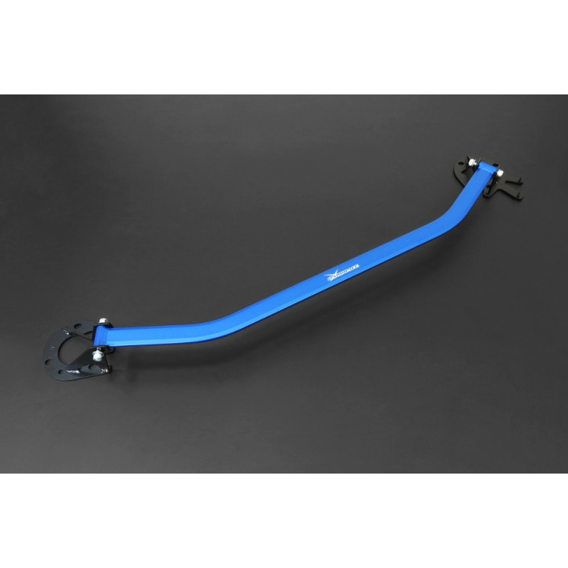 5 PREMACY 3rd CW 2011-2018 Mazda Front Strut Brace Hardrace