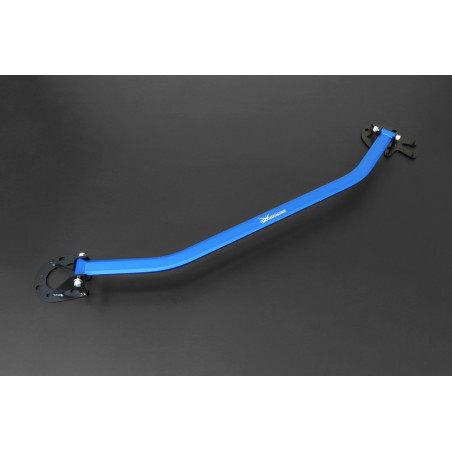 5 PREMACY 3rd CW 2011-2018 Mazda Front Strut Brace Hardrace