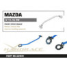 5 PREMACY 3rd CW 2011-2018 Mazda Front Strut Brace Hardrace