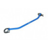 5 PREMACY 3rd CW 2011-2018 Mazda Front Strut Brace Hardrace