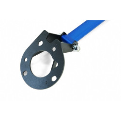 5 PREMACY 3rd CW 2011-2018 Mazda Front Strut Brace Hardrace