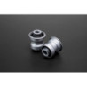 Yaris vitz GR GXPA16 MXPA12