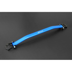 S2000 AP1 2 Honda Front Strut Brace Hardrace