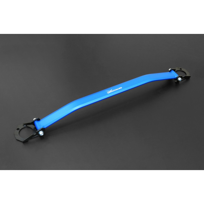 S2000 AP1 2 Honda Front Strut Brace Hardrace