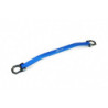 S2000 AP1 2 Honda Front Strut Brace Hardrace