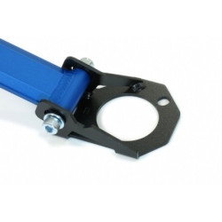 S2000 AP1 2 Honda Front Strut Brace Hardrace