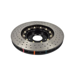 DBA53146BLKXD