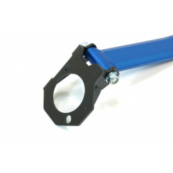 S2000 AP1 2 Honda Front Strut Brace Hardrace