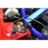 S2000 AP1 2 Honda Front Strut Brace Hardrace