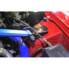 S2000 AP1 2 Honda Front Strut Brace Hardrace