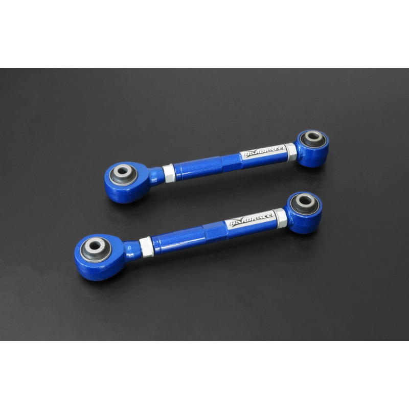 Odyssey usdm 5th Honda Rear Toe Kit Hardrace