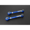 Odyssey usdm 5th Honda Rear Toe Kit Hardrace