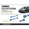 Odyssey usdm 5th Honda Rear Toe Kit Hardrace
