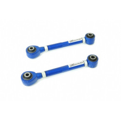 Odyssey usdm 5th Honda Rear Toe Kit Hardrace