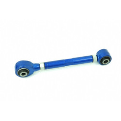 Odyssey usdm 5th Honda Rear Toe Kit Hardrace
