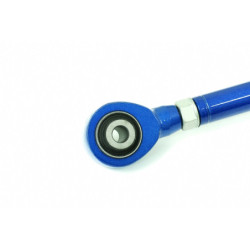 Odyssey usdm 5th Honda Rear Toe Kit Hardrace