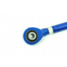 Odyssey usdm 5th Honda Rear Toe Kit Hardrace