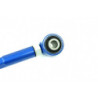 Odyssey usdm 5th Honda Rear Toe Kit Hardrace
