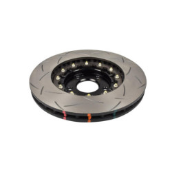 DBA53146BLKS