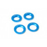 1 Series F20 F21 BMW Rear Subframe Anti-vibration Insert Hardrace