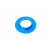1 Series F20 F21 BMW Rear Subframe Anti-vibration Insert Hardrace
