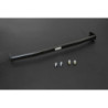 Fit jazz 4th Honda Rear End Brace Hardrace