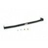 Fit jazz 4th Honda Rear End Brace Hardrace