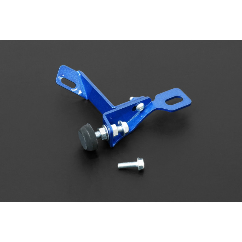 RX-7 3rd FD 1991-2002 Mazda Brake Master Cylinder Stopper Hardrace