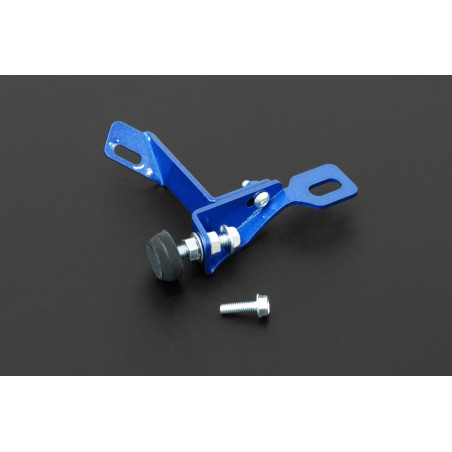RX-7 3rd FD 1991-2002 Mazda Brake Master Cylinder Stopper Hardrace