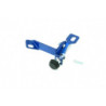 RX-7 3rd FD 1991-2002 Mazda Brake Master Cylinder Stopper Hardrace