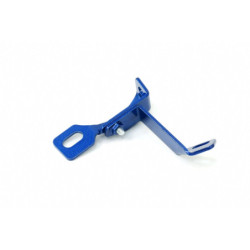 RX-7 3rd FD 1991-2002 Mazda Brake Master Cylinder Stopper Hardrace
