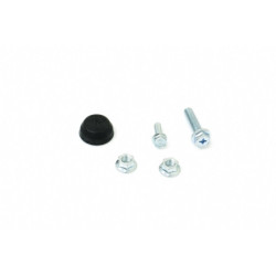 RX-7 3rd FD 1991-2002 Mazda Brake Master Cylinder Stopper Hardrace