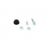 RX-7 3rd FD 1991-2002 Mazda Brake Master Cylinder Stopper Hardrace