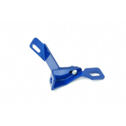 RX-7 3rd FD 1991-2002 Mazda Brake Master Cylinder Stopper Hardrace
