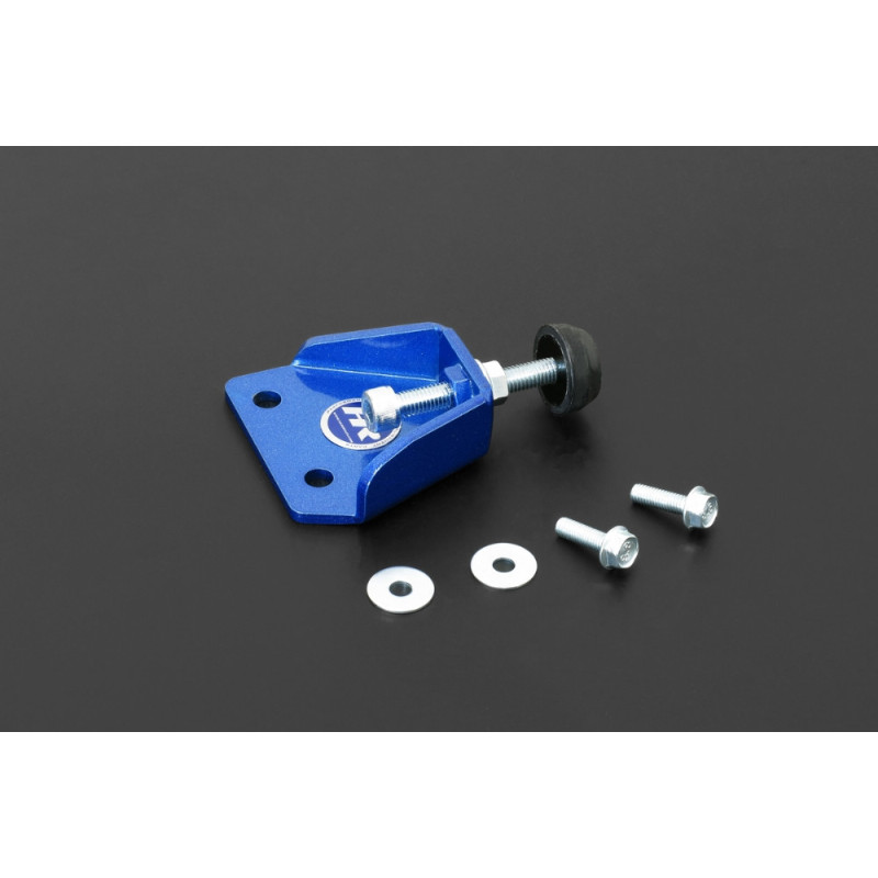Skyline R33 34 GTR Nissan Brake Master Cylinder Stopper Hardrace