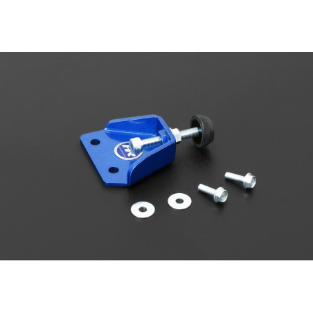 Skyline R33 34 GTR Nissan Brake Master Cylinder Stopper Hardrace