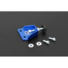 Skyline R33 34 GTR Nissan Brake Master Cylinder Stopper Hardrace