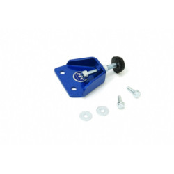 Skyline R33 34 GTR Nissan Brake Master Cylinder Stopper Hardrace